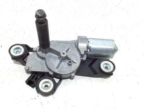 rear-wiper-motor-volvo-v60-i-155-d3-0390201884-31294492-2010-2011-2012-2013-2014-2015-2016-2017-2018-12175458 main image