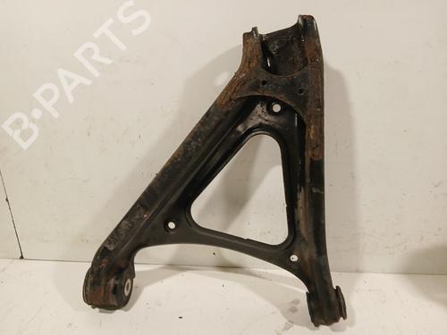 Left rear suspension arm PORSCHE CAYENNE (92A) 3.0 Diesel | BP28605566M14