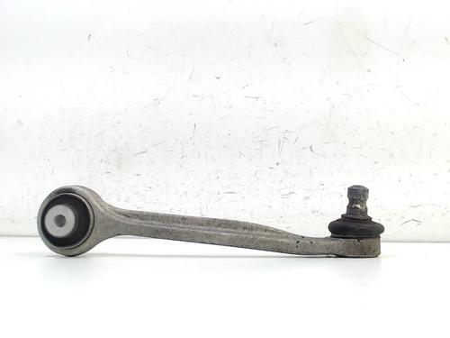 Left front suspension arm AUDI A4 B9 Avant (8W5, 8WD) 2.0 TDI | BP10669389M12 