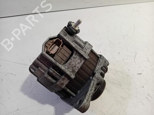 Alternator MITSUBISHI ASX (GA_W_) 1.6 MIVEC (GA1W) | BP29336260M7 - Image 3