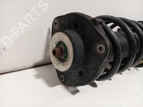 Right front shock absorber VW PASSAT B7 (362) 1.6 TDI | BP40314741M17 - Image 2