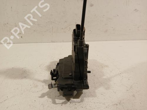 Højre bagtil lås RENAULT CLIO V (B7_) 1.0 TCe 100 (B7MT) | BP28815545C99 - Image 5