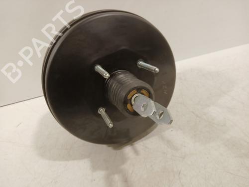 Servo brake FORD TRANSIT CUSTOM V710 Van (NRN) 2.0 EcoBlue | BP39512954M42 - Image 4