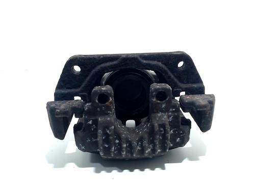Used Left front brake caliper Left front brake caliper 11786697 11786697