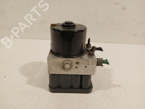 ABS pump CITROËN DS3 (SA_) 1.6 HDi 90 | BP28716671M43 