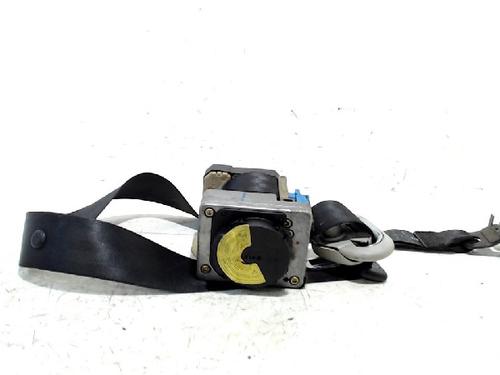 Used Front right seatbelt Front right seatbelt 4788009 4788009