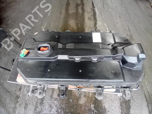 Used Battery MITSUBISHI OUTLANDER III (GG_W, GF_W, ZJ, ZL, ZK) Plug-in Hybrid (GG2W) (200 hp) 30646134