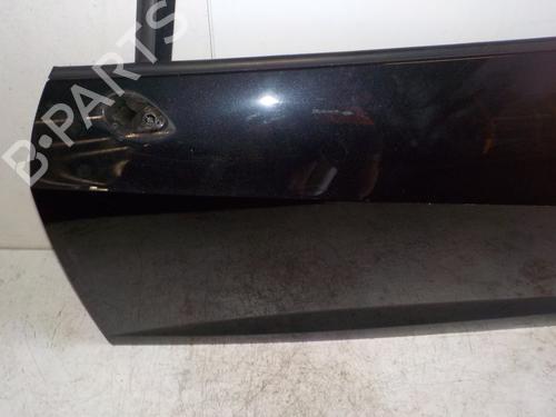 Left front door SEAT IBIZA IV (6J5, 6P1) 1.2 TDI | BP16310908C2 