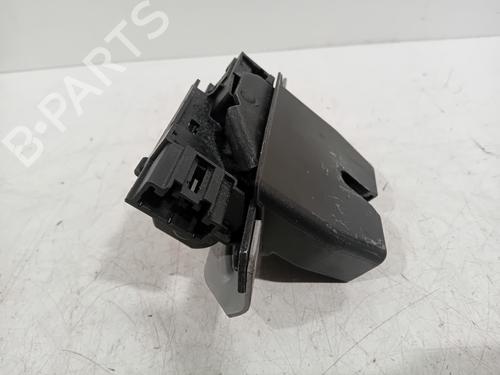Tailgate lock FORD FIESTA VII (HJ, HF) 1.1 Ti-VCT | BP21848675C101 