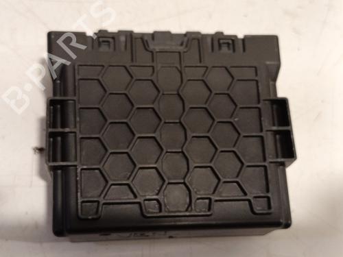 Control unit OPEL KARL (C16) 1.0 | BP17861397M11 - Image 3