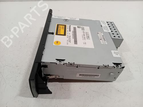 Electronic module AUDI A4 B8 Avant (8K5) 2.0 TDI | BP28794497M83 - Image 6