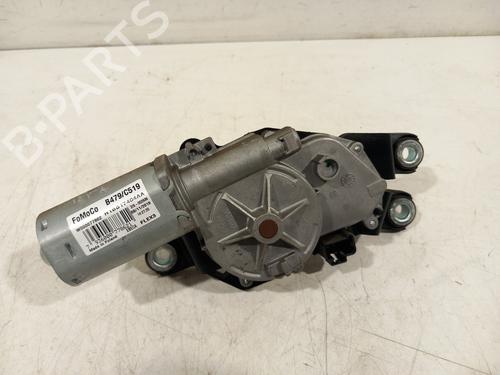 Used Rear wiper motor Rear wiper motor 37436971 37436971