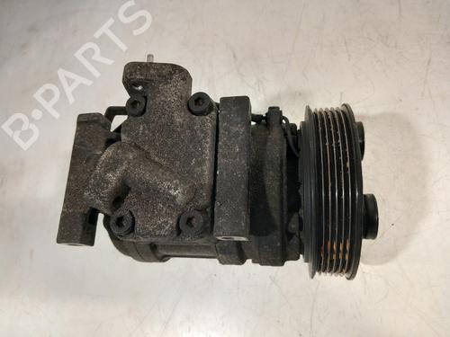 AC compressor KIA PICANTO II (TA) 1.0 | BP37443527M34 - Image 5