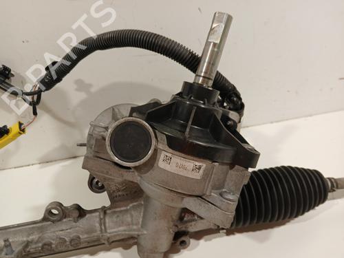 Steering pump PEUGEOT 3008 II SUV (MC_, MR_, MJ_, M4_) 1.5 BlueHDi 130 | BP29745678M99 