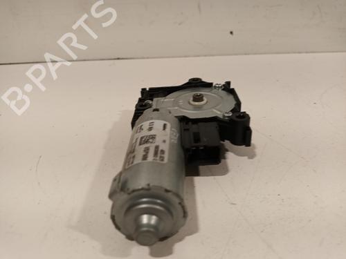 Sunroof engine MERCEDES-BENZ A-CLASS (W177) A 200 (177.087) | BP27558377M60 