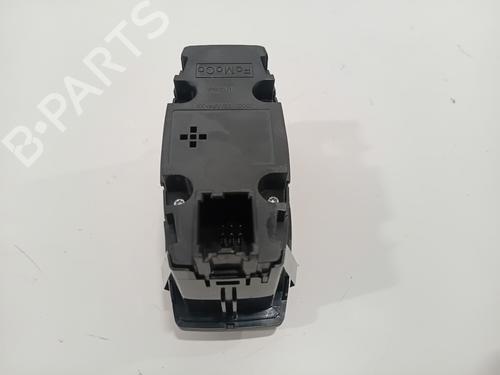Headlight switch FORD FOCUS III 1.6 TDCi | BP30499171I24 - Image 2