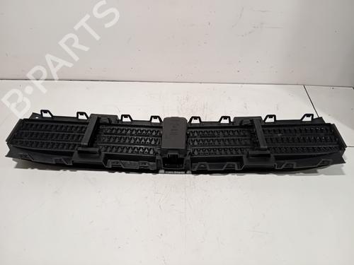 Luftventil BMW 2 Active Tourer (U06) 218d | BP37267249I21 - Image 5