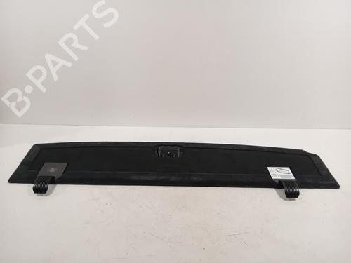 Boot lining BMW 3 Touring (F31) 320 d | BP23183486I3  - Image 9