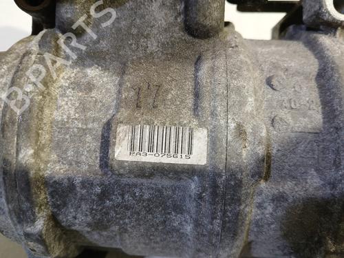 AC compressor CHRYSLER 300M (LR) 3.5 V6 24V | BP33431097M34 - Image 8