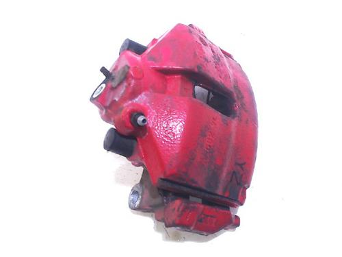 Right front brake caliper VW GOLF VI (5K1) 2.0 GTi | BP11784846M104 