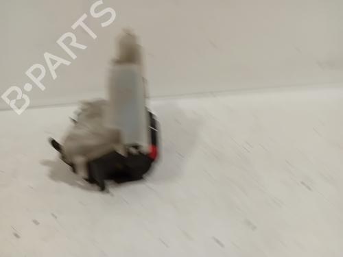 Rear left lock PEUGEOT 3008 II SUV (MC_, MR_, MJ_, M4_) 1.6 BlueHDi 120 | BP23123804C100 