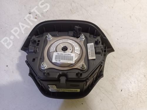 Førerens kollisjonspute KIA PICANTO II (TA) 1.0 | BP15737534C9