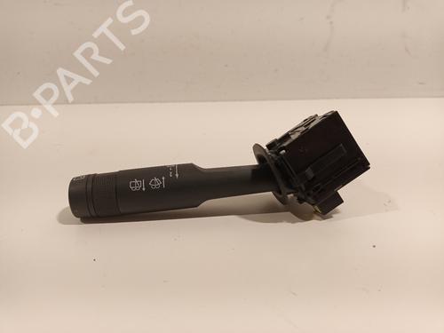 Steering column stalk OPEL KARL (C16) 1.0 | BP26532766I23 - Image 4
