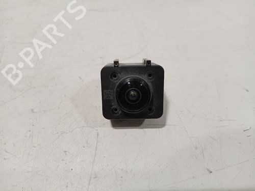 Used Camera Camera 39508908 39508908