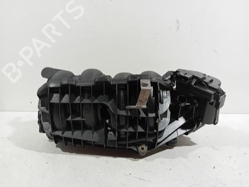 Air vent MINI MINI (R56) One | BP21095020I21 - Image 4