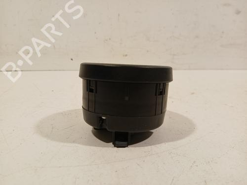 Display monitor ABARTH 500 / 595 / 695 1.4 (312.AXZ11) | BP28135782C48 