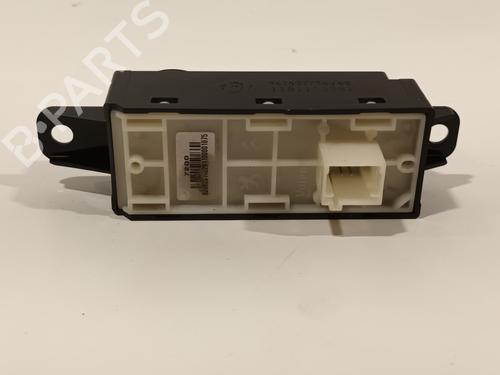 Switch PEUGEOT 208 I (CA_, CC_) 1.6 VTi | BP16405224I30 