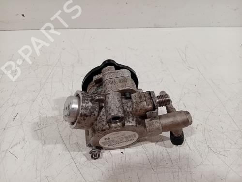 Used Injection pump OPEL VECTRA C GTS (Z02) 2.2 DGi (F68) (155 hp) 32162889