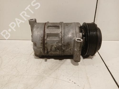 AC compressor BMW 1 (F20) 116 i | BP38288348M34 - Image 2