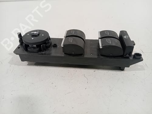 Switch FORD GRAND C-MAX (DXA/CB7, DXA/CEU) 1.0 EcoBoost | BP26891948I30 - Image 4