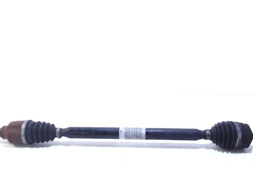 Used Right front driveshaft Right front driveshaft 6536627 6536627
