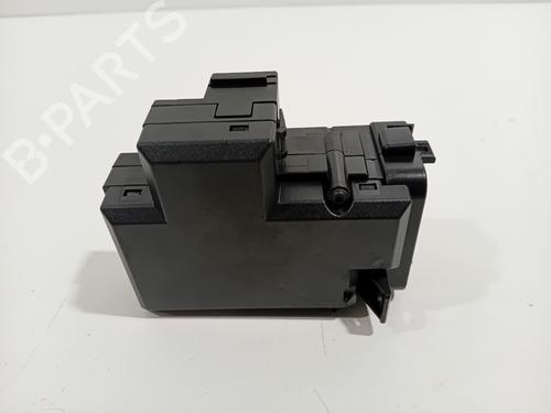 Switch AUDI A5 (8T3) RS5 quattro | BP24207618I30 - Image 4