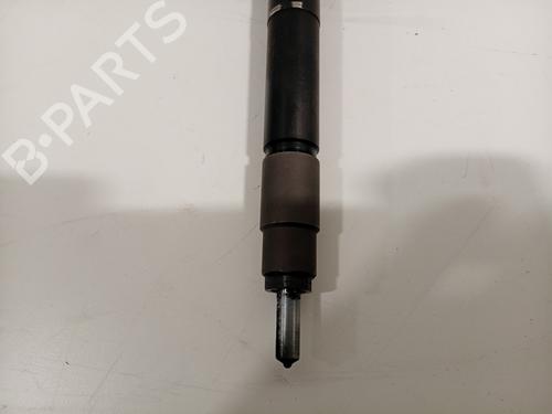 Injector MAZDA CX-5 (KE, GH) 2.2 D (KE2FW) | BP29528285M100 