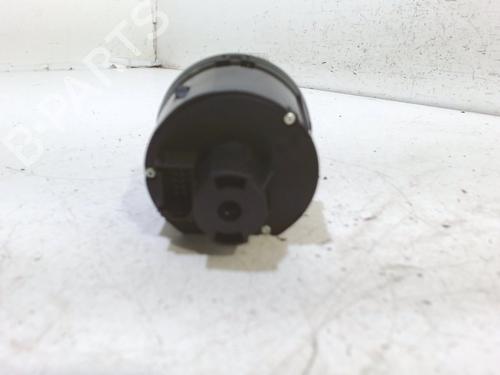 Headlight switch VW GOLF VI Variant (AJ5) 1.6 TDI | BP7213448I24 - Image 2