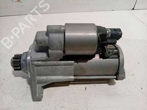 Used Starter Starter 28045236 28045236
