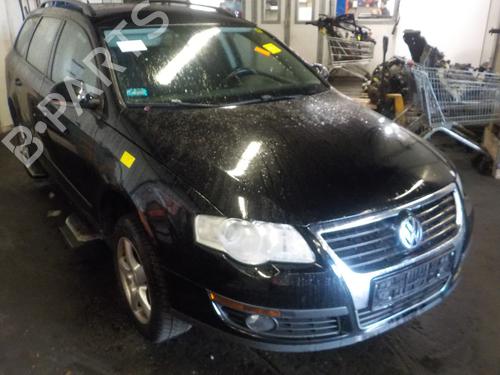 Starter VW PASSAT B6 Variant (3C5) 1.9 TDI | BP11028642M8 - Image 5