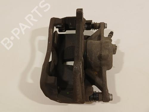 Used Left front brake caliper VW TIGUAN ALLSPACE (BW2, BJ2) 1.5 TSI (150 hp) 29447076