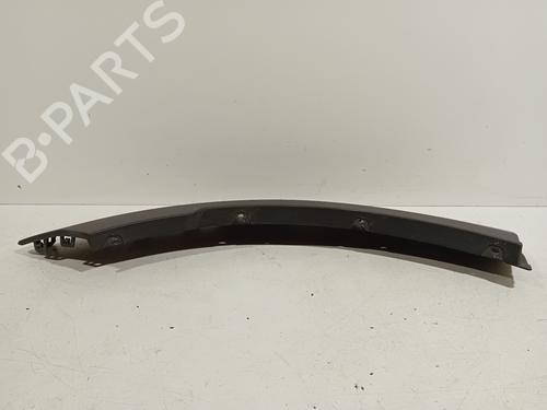 Wheel arch trim MINI MINI COUNTRYMAN (F60) John Cooper Works ALL4 | BP21197630C116 