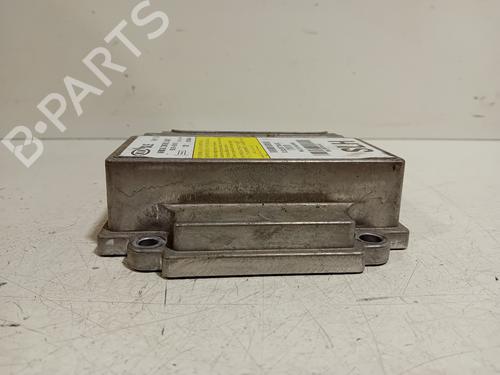 ECU airbags KIA SPORTAGE III (SL) 1.7 CRDi | BP21056943M53 