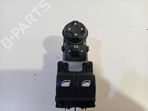 Used Switch Switch 23505103 23505103