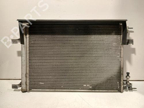 ac-radiator-opel-astra-j-p10-2009-2010-2011-2012-2013-2014-2015-2016-25795581 main image
