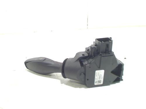 Switch FORD FIESTA VI (CB1, CCN) 1.6 TDCi | BP13197981I30 