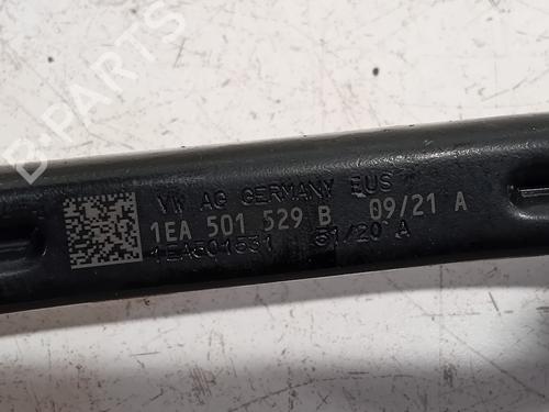 Left rear suspension arm VW ID.4 (E21) Performance | BP29275498M14 - Image 5