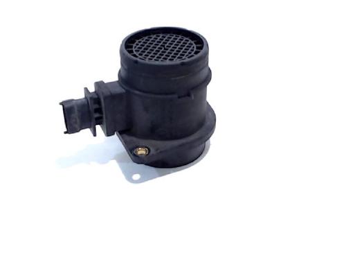 Used Mass air flow sensor FIAT 500 (312_) 1.3 D Multijet (312AXB1A) (75 hp) 4571807