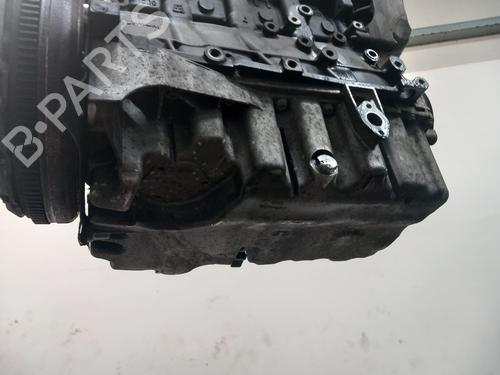 Engine SEAT LEON (1P1) 2.0 TFSI | BP34626693M1  - Image 5