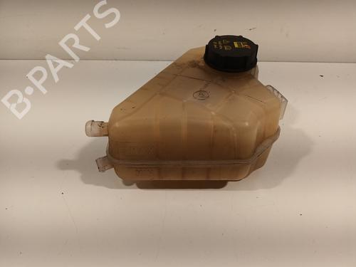 Expansion tank FORD ECOSPORT 1.0 EcoBoost | BP16554313C120 